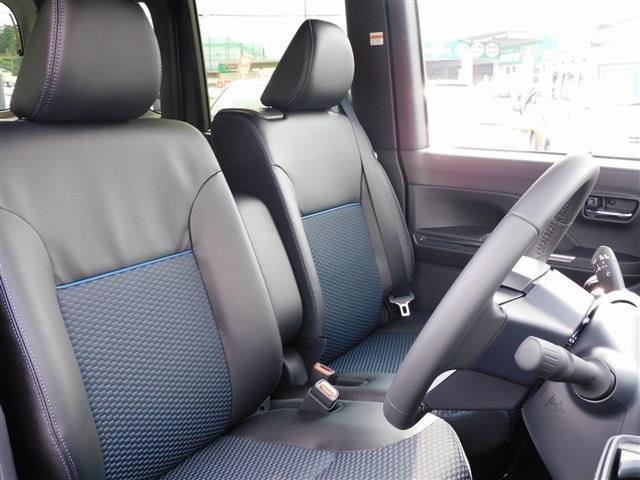 今回も即納車可能な超人気車種をご紹介☆