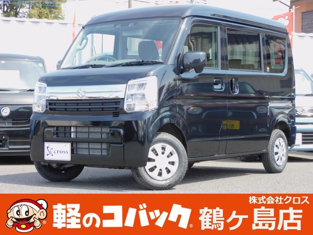 車画像