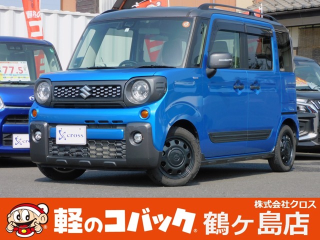 車画像