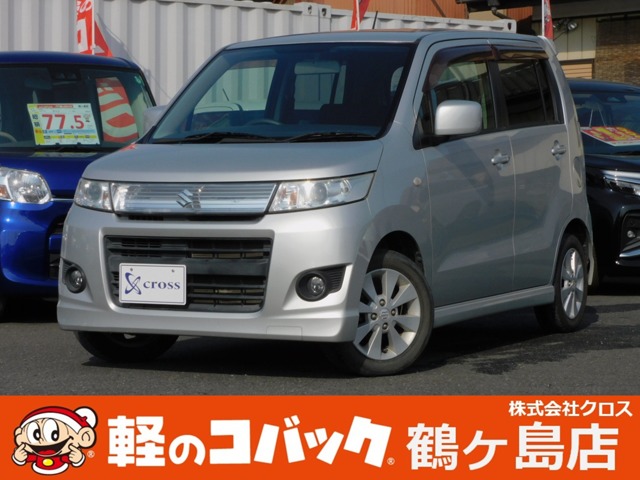 車画像