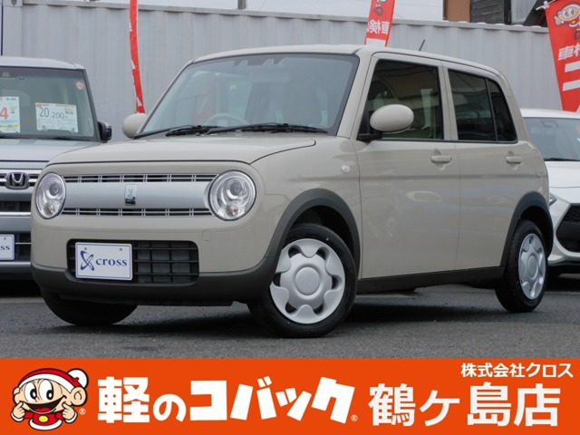 車画像