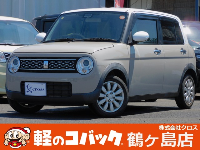 車画像