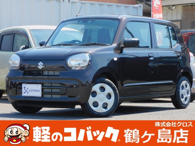 車画像