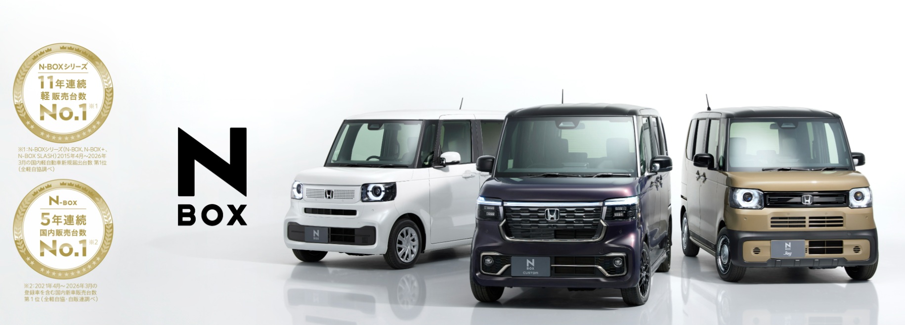 2025年度 新車販売台数1位☆ | コバックニュース｜車検のコバック