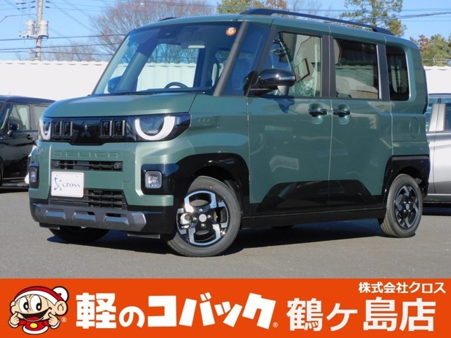 車画像