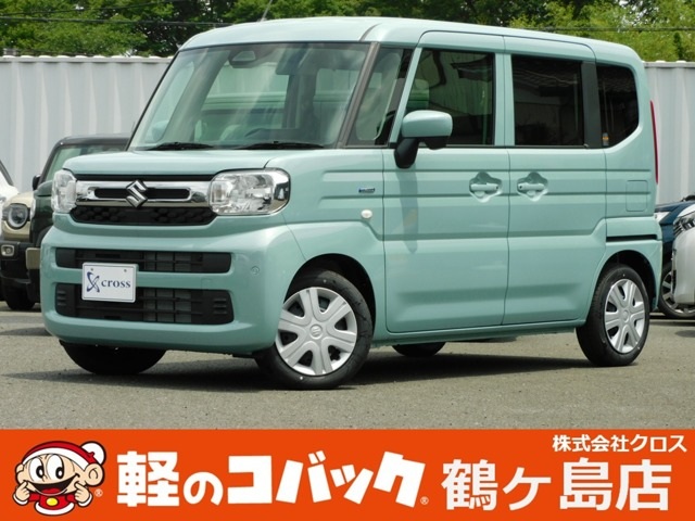 車画像