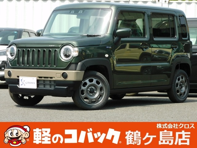 車画像