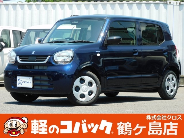 車画像