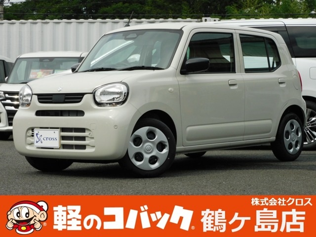 車画像