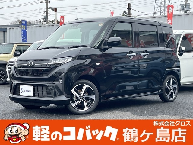 車画像