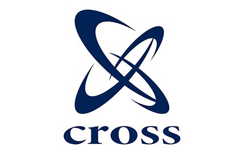 株式会社クロスご紹介