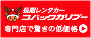 コバックカリブー